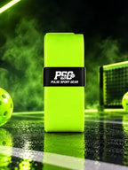 Premium Cushioned Pickleball Paddle Grip