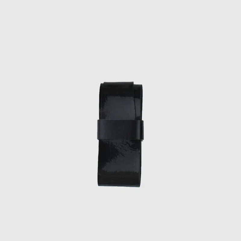 Premium Cushioned Pickleball Paddle Grip
