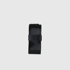 Premium Cushioned Pickleball Paddle Grip