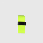 Premium Cushioned Pickleball Paddle Grip