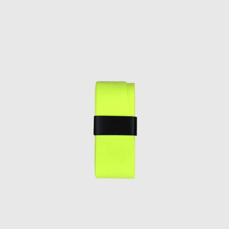 Premium Cushioned Pickleball Paddle Grip