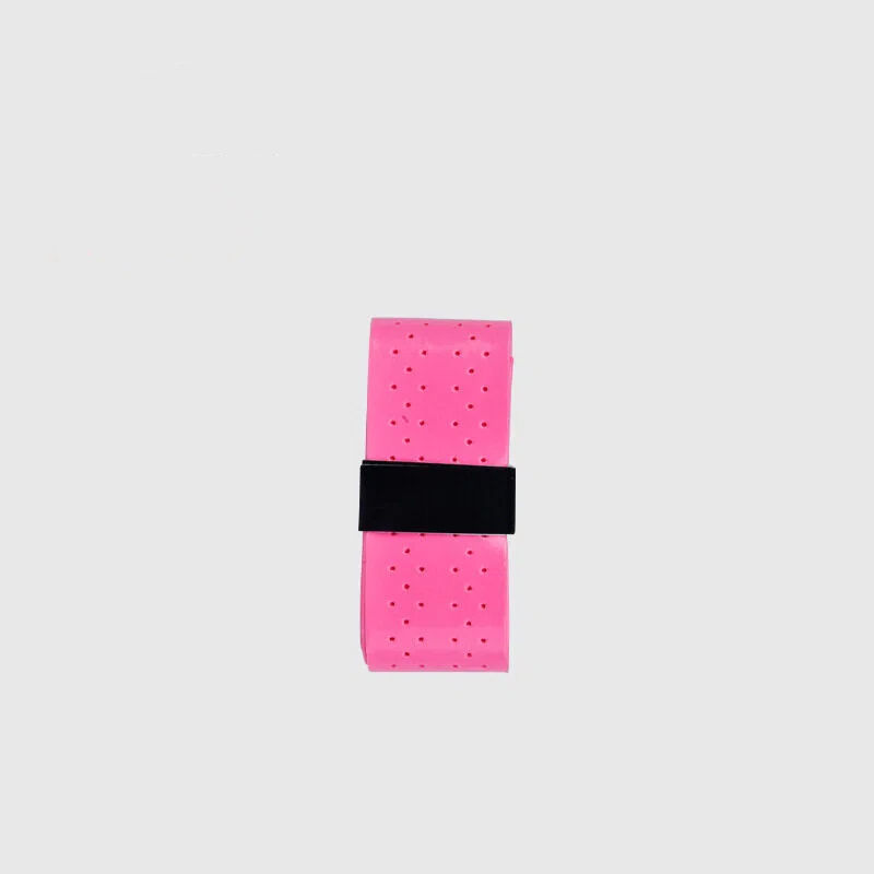 Premium Cushioned Pickleball Paddle Grip