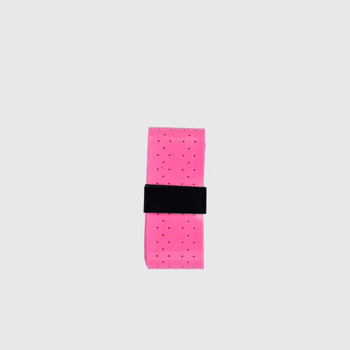 Premium Cushioned Pickleball Paddle Grip