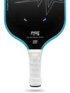 Inferno T300 Beginner Pickleball Paddle – Blue