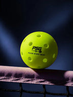 Rotomolded Pickleball Ball