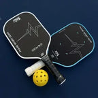 Pickleball Starter Bundle